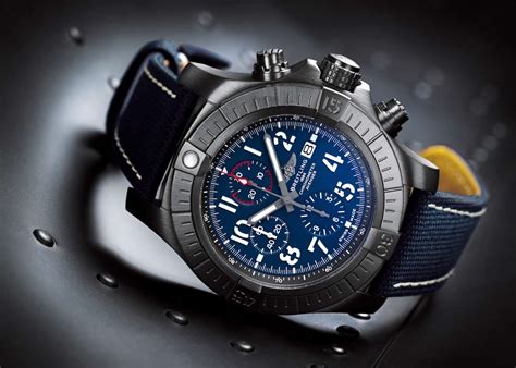 breitling new watches 2023|original breitling watch.